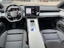 Polestar 4 Long Range Dual motor 100 kWh | SURROUND VIEW |  HARMAN KARDON | STOELVERWARMING VOOR/ACHTER | HEAD-UP DISPLAY | MEMORY