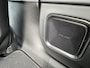 Polestar 4 Long Range Dual motor 100 kWh | SURROUND VIEW |  HARMAN KARDON | STOELVERWARMING VOOR/ACHTER | HEAD-UP DISPLAY | MEMORY