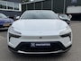 Polestar 4 Long Range Dual motor 100 kWh | SURROUND VIEW |  HARMAN KARDON | STOELVERWARMING VOOR/ACHTER | HEAD-UP DISPLAY | MEMORY