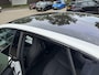 Polestar 4 Long Range Dual motor 100 kWh | SURROUND VIEW |  HARMAN KARDON | STOELVERWARMING VOOR/ACHTER | HEAD-UP DISPLAY | MEMORY
