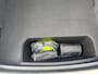 Polestar 4 Long Range Dual motor 100 kWh | SURROUND VIEW |  HARMAN KARDON | STOELVERWARMING VOOR/ACHTER | HEAD-UP DISPLAY | MEMORY