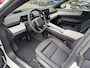 Polestar 4 Long Range Dual motor 100 kWh | SURROUND VIEW |  HARMAN KARDON | STOELVERWARMING VOOR/ACHTER | HEAD-UP DISPLAY | MEMORY