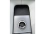 Polestar 4 Long Range Dual motor 100 kWh | SURROUND VIEW |  HARMAN KARDON | STOELVERWARMING VOOR/ACHTER | HEAD-UP DISPLAY | MEMORY