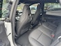 Polestar 4 Long Range Dual motor 100 kWh | SURROUND VIEW |  HARMAN KARDON | STOELVERWARMING VOOR/ACHTER | HEAD-UP DISPLAY | MEMORY