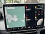 Polestar 4 Long Range Dual motor 100 kWh | SURROUND VIEW |  HARMAN KARDON | STOELVERWARMING VOOR/ACHTER | HEAD-UP DISPLAY | MEMORY