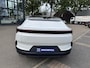 Polestar 4 Long Range Dual motor 100 kWh | SURROUND VIEW |  HARMAN KARDON | STOELVERWARMING VOOR/ACHTER | HEAD-UP DISPLAY | MEMORY