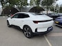 Polestar 4 Long Range Dual motor 100 kWh | SURROUND VIEW |  HARMAN KARDON | STOELVERWARMING VOOR/ACHTER | HEAD-UP DISPLAY | MEMORY