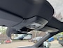 Polestar 4 Long Range Dual motor 100 kWh | SURROUND VIEW |  HARMAN KARDON | STOELVERWARMING VOOR/ACHTER | HEAD-UP DISPLAY | MEMORY