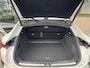 Polestar 4 Long Range Dual motor 100 kWh | SURROUND VIEW |  HARMAN KARDON | STOELVERWARMING VOOR/ACHTER | HEAD-UP DISPLAY | MEMORY