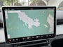 Polestar 4 Long Range Dual motor 100 kWh | SURROUND VIEW |  HARMAN KARDON | STOELVERWARMING VOOR/ACHTER | HEAD-UP DISPLAY | MEMORY