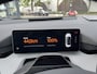 Polestar 4 Long Range Dual motor 100 kWh | SURROUND VIEW |  HARMAN KARDON | STOELVERWARMING VOOR/ACHTER | HEAD-UP DISPLAY | MEMORY