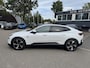 Polestar 4 Long Range Dual motor 100 kWh | SURROUND VIEW |  HARMAN KARDON | STOELVERWARMING VOOR/ACHTER | HEAD-UP DISPLAY | MEMORY