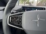 Polestar 4 Long Range Dual motor 100 kWh | SURROUND VIEW |  HARMAN KARDON | STOELVERWARMING VOOR/ACHTER | HEAD-UP DISPLAY | MEMORY
