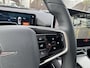 Polestar 4 Long Range Dual motor 100 kWh | SURROUND VIEW |  HARMAN KARDON | STOELVERWARMING VOOR/ACHTER | HEAD-UP DISPLAY | MEMORY