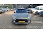 MINI Clubman 1.5 Cooper Chili Hyde Park