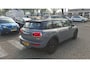 MINI Clubman 1.5 Cooper Chili Hyde Park