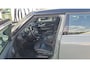 MINI Clubman 1.5 Cooper Chili Hyde Park