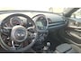 MINI Clubman 1.5 Cooper Chili Hyde Park