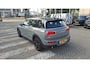 MINI Clubman 1.5 Cooper Chili Hyde Park