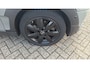 MINI Clubman 1.5 Cooper Chili Hyde Park