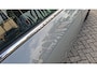 MINI Clubman 1.5 Cooper Chili Hyde Park