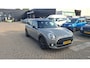 MINI Clubman 1.5 Cooper Chili Hyde Park
