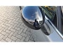 MINI Clubman 1.5 Cooper Chili Hyde Park