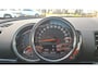 MINI Clubman 1.5 Cooper Chili Hyde Park