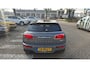 MINI Clubman 1.5 Cooper Chili Hyde Park