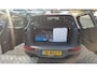 MINI Clubman 1.5 Cooper Chili Hyde Park