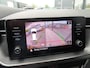 Skoda Kamiq 1.0 TSI DSG Monte Carlo Ecc Pano Led 2x Pdc Trekhaak 2022