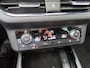 Skoda Kamiq 1.0 TSI DSG Monte Carlo Ecc Pano Led 2x Pdc Trekhaak 2022