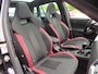 Skoda Kamiq 1.0 TSI DSG Monte Carlo Ecc Pano Led 2x Pdc Trekhaak 2022