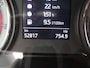 Skoda Kamiq 1.0 TSI DSG Monte Carlo Ecc Pano Led 2x Pdc Trekhaak 2022