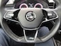 Skoda Kamiq 1.0 TSI DSG Monte Carlo Ecc Pano Led 2x Pdc Trekhaak 2022