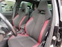 Skoda Kamiq 1.0 TSI DSG Monte Carlo Ecc Pano Led 2x Pdc Trekhaak 2022