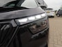 Skoda Kamiq 1.0 TSI DSG Monte Carlo Ecc Pano Led 2x Pdc Trekhaak 2022