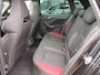 Skoda Kamiq 1.0 TSI DSG Monte Carlo Ecc Pano Led 2x Pdc Trekhaak 2022