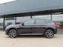 Skoda Kamiq 1.0 TSI DSG Monte Carlo Ecc Pano Led 2x Pdc Trekhaak 2022