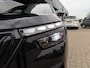 Skoda Kamiq 1.0 TSI DSG Monte Carlo Ecc Pano Led 2x Pdc Trekhaak 2022