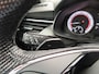 Skoda Kamiq 1.0 TSI DSG Monte Carlo Ecc Pano Led 2x Pdc Trekhaak 2022