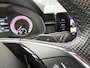 Skoda Kamiq 1.0 TSI DSG Monte Carlo Ecc Pano Led 2x Pdc Trekhaak 2022