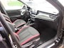 Skoda Kamiq 1.0 TSI DSG Monte Carlo Ecc Pano Led 2x Pdc Trekhaak 2022