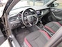 Skoda Kamiq 1.0 TSI DSG Monte Carlo Ecc Pano Led 2x Pdc Trekhaak 2022