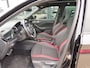 Skoda Kamiq 1.0 TSI DSG Monte Carlo Ecc Pano Led 2x Pdc Trekhaak 2022