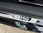 Skoda Kamiq 1.0 TSI DSG Monte Carlo Ecc Pano Led 2x Pdc Trekhaak 2022