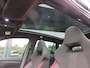 Skoda Kamiq 1.0 TSI DSG Monte Carlo Ecc Pano Led 2x Pdc Trekhaak 2022