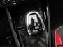 Skoda Kamiq 1.0 TSI DSG Monte Carlo Ecc Pano Led 2x Pdc Trekhaak 2022