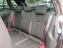 Skoda Kamiq 1.0 TSI DSG Monte Carlo Ecc Pano Led 2x Pdc Trekhaak 2022