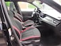 Skoda Kamiq 1.0 TSI DSG Monte Carlo Ecc Pano Led 2x Pdc Trekhaak 2022